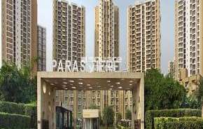 2.5 BHK Apartment For Rent in Paras Tierea Sector 137 Noida 6761921