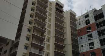 3 BHK Apartment For Resale in Lakshmi Cadillac Kondapur Hyderabad 6465929