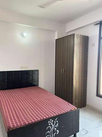 1.5 BHK Builder Floor For Rent in Indira Enclave Neb Sarai Neb Sarai Delhi 6761927