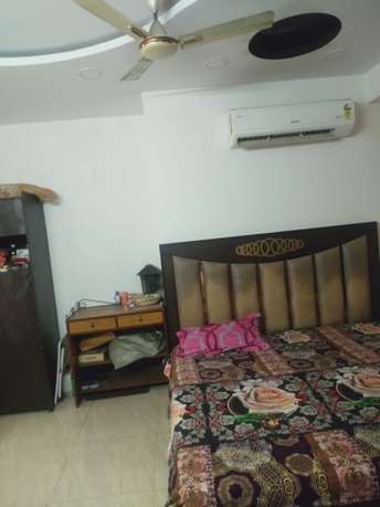 2 BHK Apartment For Resale in Sagar Sadan Apartment Ip Extension Delhi 6761925