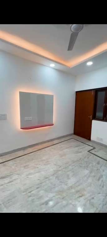 3 BHK Builder Floor For Resale in RWA Awasiya Govindpuri Govindpuri Delhi 6761931
