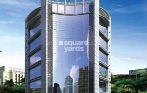 Commercial Office Space 650 Sq.Ft. For Rent In Chakala Mumbai 6761943