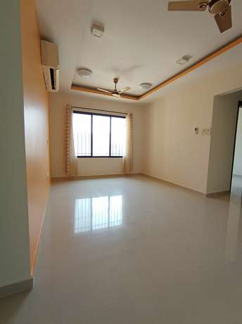 2 BHK Apartment For Rent in Lalani Grandeur Goregaon East Mumbai 6761957