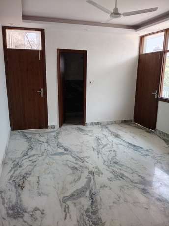 2 BHK Builder Floor For Rent in Junapur Village Delhi 6761968