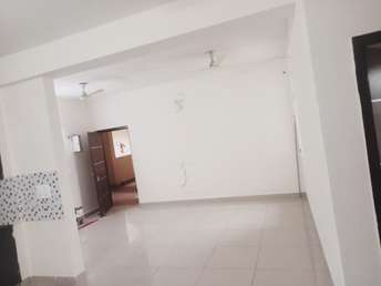 3 BHK Apartment For Rent in Antriksh Golf View   ii Sector 78 Noida 6761980