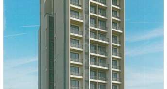 2 BHK Apartment For Resale in City Icon Taloja Navi Mumbai 6762013