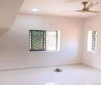 1 BHK Apartment For Rent in Velha Goa Goa 6761374