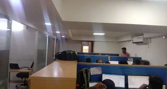 Commercial Office Space 1905 Sq.Ft. For Rent In Prahlad Nagar Ahmedabad 6762018