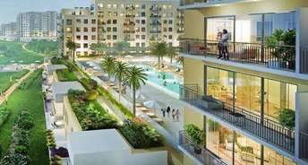 3 BHK Apartment For Resale in M3M Golf Hills Sector 79 Gurgaon 6762001