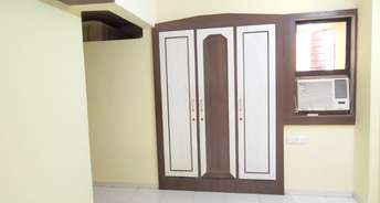 2 BHK Apartment For Resale in Raunak Unnathi Woods Phase 6 Ghodbunder Road Thane 6762036