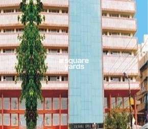 Commercial Office Space 715 Sq.Ft. For Resale In Sector 18 Noida 6762100