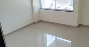 2 BHK Apartment For Rent in Rahul East View Hadapsar Pune 6762060