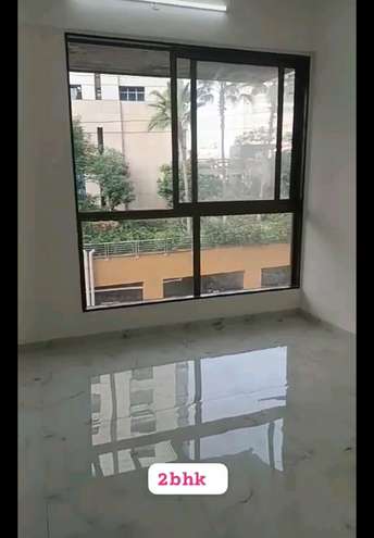 2 BHK Apartment For Resale in Prabhadevi Mumbai 6762243