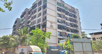 2 BHK Apartment For Resale in Mahavir Kanti Arena Nalasopara West Mumbai 6762077