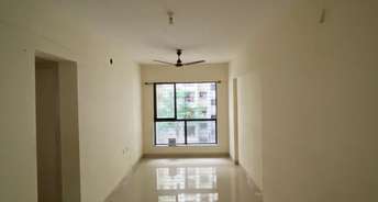 Studio Apartment For Rent in Lodha Golden Dream Dombivli East Thane 6762071