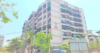 1 BHK Apartment For Resale in Mahavir Kanti Arena Nalasopara West Mumbai 6762112