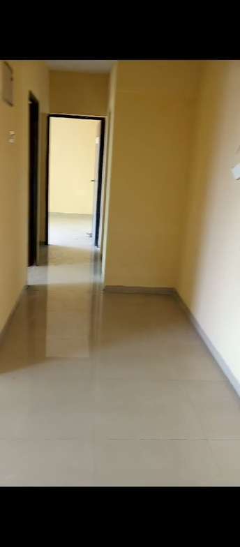 2 BHK Apartment For Resale in Tulip CHS Kharghar Kharghar Sector 34 Navi Mumbai 6762143