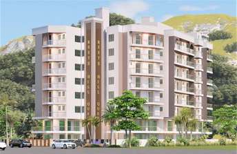 2 BHK Apartment For Resale in Diversion Road Dehradun  6762134