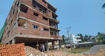 2 BHK Apartment For Resale in Tadigadapa Vijayawada 6762130