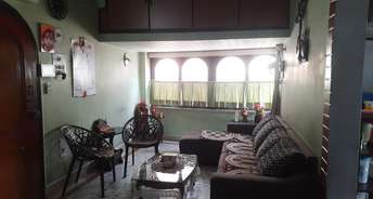 5 BHK Apartment For Resale in Lake Town Kolkata 6762152