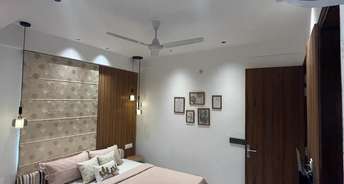 2 BHK Apartment For Resale in Diversion Road Dehradun 6762156