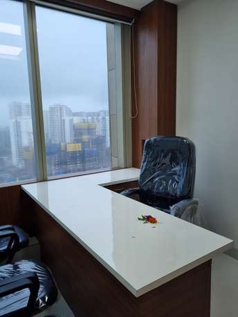 Commercial Office Space 1220 Sq.Ft. For Rent In Andheri East Mumbai 6762172