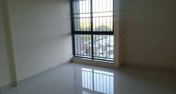2 BHK Apartment For Rent in Kumar Park Infinia Fursungi Pune 6762166