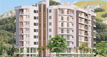 3 BHK Apartment For Resale in Diversion Road Dehradun 6762177