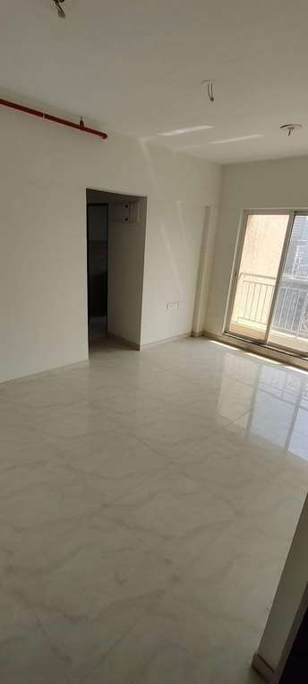 1 BHK Apartment For Rent in JP North Celeste Mira Road Mumbai 6762175