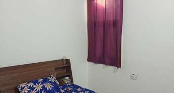 1 BHK Apartment For Rent in Ayaan JKV Miracle Bakhshi Ka Talab Lucknow 6762202