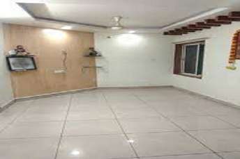 3 BHK Builder Floor For Rent in Sector 20 Panchkula 6762212