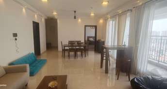 2 BHK Apartment For Rent in Prestige Misty Waters Hebbal Bangalore 6762215