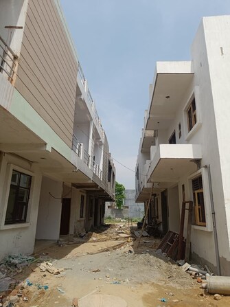 3 BHK Villa For Resale in Gn Sector Ecotech 1 Greater Noida  6762254