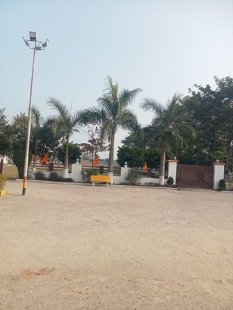 Plot For Resale in Samriddhi Esquare Faizabad Road Lucknow  6762260