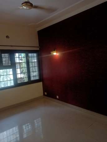 2 BHK Builder Floor For Rent in Mandawali Delhi 6762246