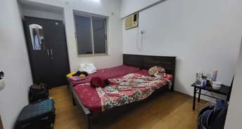Pg For Boys In Palava City Thane 6762241