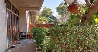 3.5 BHK Villa For Rent in Unitech Nirvana Country Aspen Greens Sector 50 Gurgaon 6762257