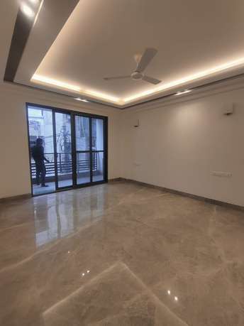 3 BHK Builder Floor For Resale in RWA Green Park Green Park Delhi 6762247