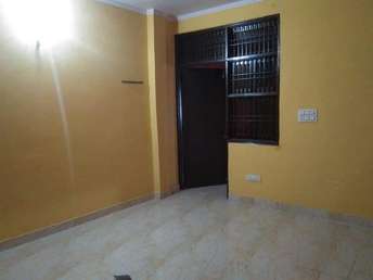 2 BHK Builder Floor For Rent in Mandawali Delhi 6762265
