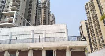 Commercial Shop 168 Sq.Ft. For Resale In Noida Ext Sector 16 Greater Noida 6762294
