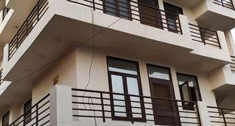 6 BHK Apartment For Resale in Faridabad Central Faridabad 6762274