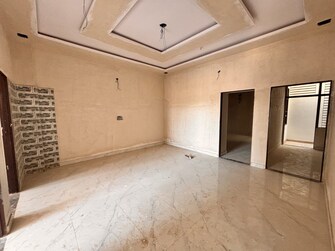 6 BHK Independent House For Resale in Kalwar Road Jaipur  6762309