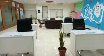 Commercial Office Space 10500 Sq.Ft. For Rent In Cbd Belapur Sector 11 Navi Mumbai 6762214