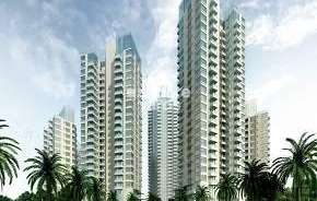 4 BHK Apartment For Rent in M3M Merlin Sector 67 Gurgaon 6762288
