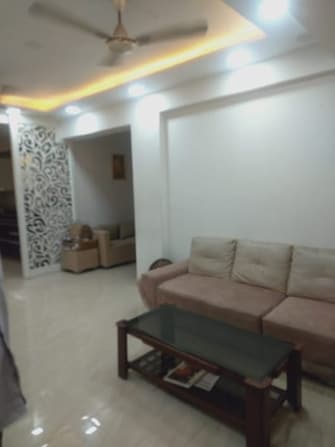 2 BHK Apartment For Resale in Ip Extension Delhi  6762292