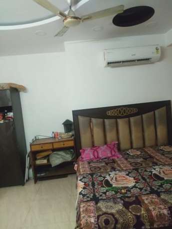 2 BHK Apartment For Resale in Puja Apartments Ip Extension Delhi 6762304