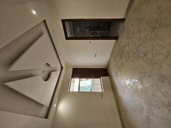 4 BHK Builder Floor For Rent in Richlook Elegant Floors Green Fields Colony Faridabad 6762307