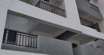 2 BHK Apartment For Resale in Neuleaf Downtown Baner Pune 6762266