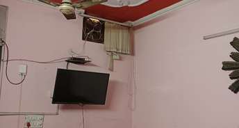 1 BHK Builder Floor For Rent in RWA Awasiya Govindpuri Govindpuri Delhi 6762312