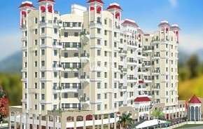 3 BHK Apartment For Rent in Kunal Crimson Aundh Pune 6762783